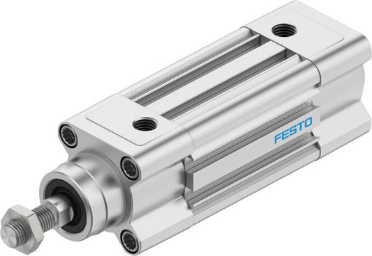 DSBC-32-30-D3-PPSA-N3 ISO cylinder