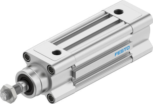 DSBC-32-40-D3-PPSA-N3 ISO cylinder