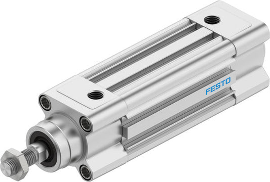 DSBC-32-50-D3-PPSA-N3 ISO cylinder