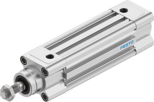 DSBC-32-70-D3-PPSA-N3 ISO cylinder