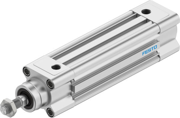 DSBC-32-80-D3-PPSA-N3 ISO cylinder