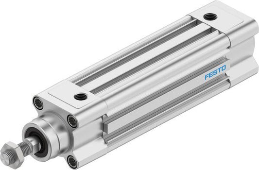 DSBC-32-80-D3-PPSA-N3 ISO cylinder
