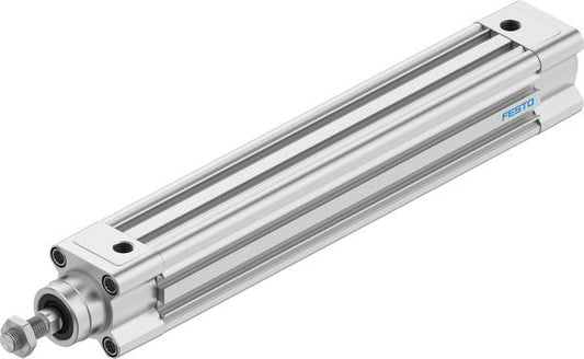 DSBC-32-200-D3-PPSA-N3 ISO cylinder