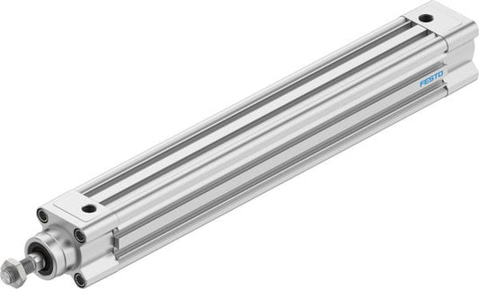 DSBC-32-250-D3-PPSA-N3 ISO cylinder