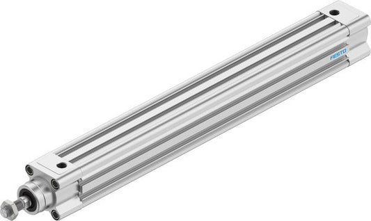 DSBC-32-300-D3-PPSA-N3 ISO cylinder