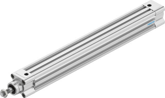 DSBC-32-320-D3-PPSA-N3 ISO cylinder
