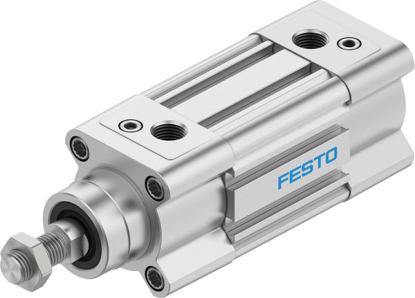 DSBC-40-20-D3-PPVA-N3 ISO cylinder