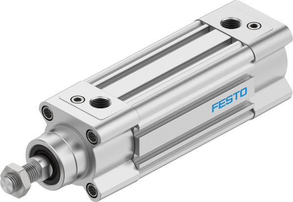 DSBC-40-60-D3-PPVA-N3 ISO cylinder