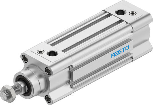 DSBC-40-60-D3-PPVA-N3 ISO cylinder