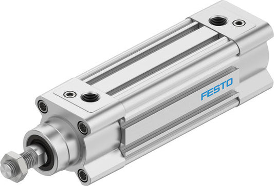 DSBC-40-70-D3-PPVA-N3 ISO cylinder