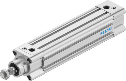 DSBC-40-150-D3-PPVA-N3 ISO cylinder