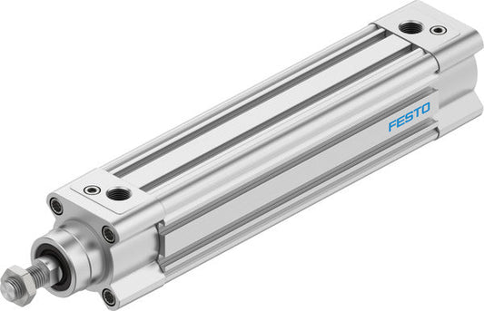 DSBC-40-160-D3-PPVA-N3 ISO cylinder