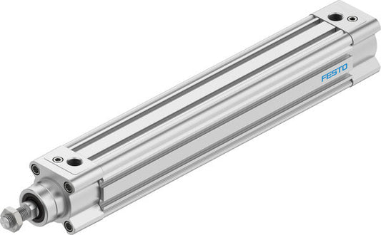 DSBC-40-250-D3-PPVA-N3 ISO cylinder