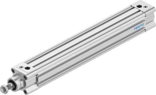 DSBC-40-300-D3-PPVA-N3 ISO cylinder