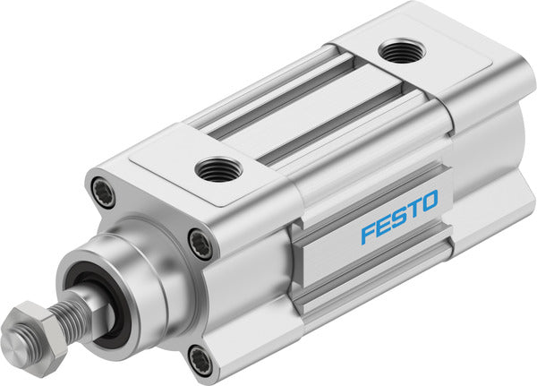DSBC-40-20-D3-PPSA-N3 ISO cylinder