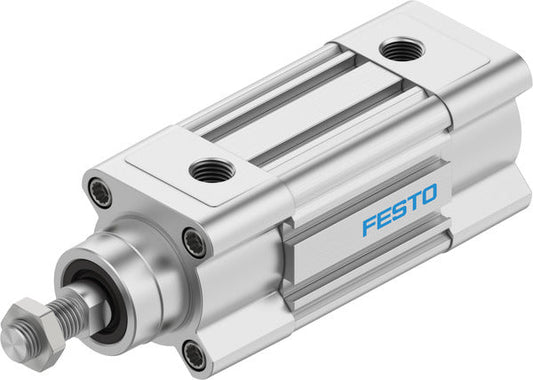DSBC-40-30-D3-PPSA-N3 ISO cylinder