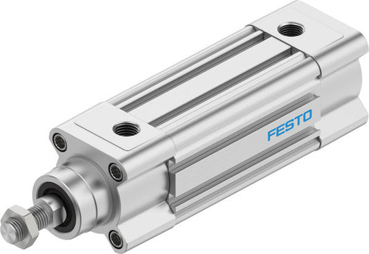 DSBC-40-70-D3-PPSA-N3 ISO cylinder