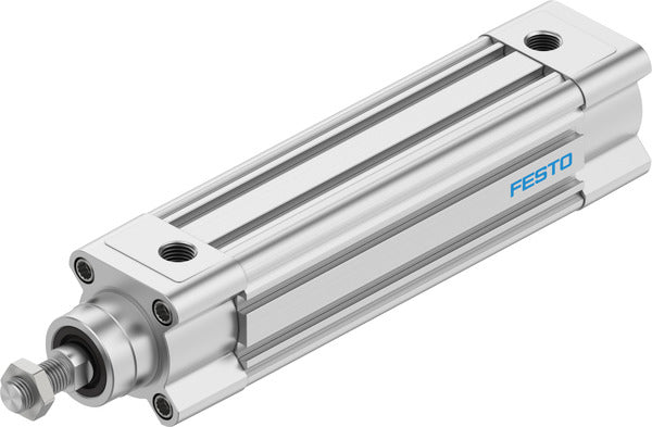 DSBC-40-150-D3-PPSA-N3 ISO cylinder