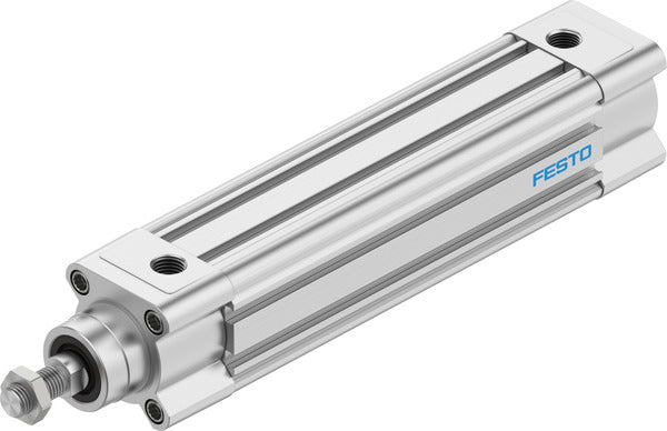 DSBC-40-160-D3-PPSA-N3 ISO cylinder