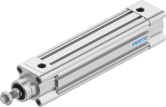 DSBC-40-160-D3-PPSA-N3 ISO cylinder