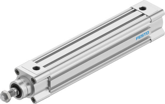 DSBC-40-250-D3-PPSA-N3 ISO cylinder
