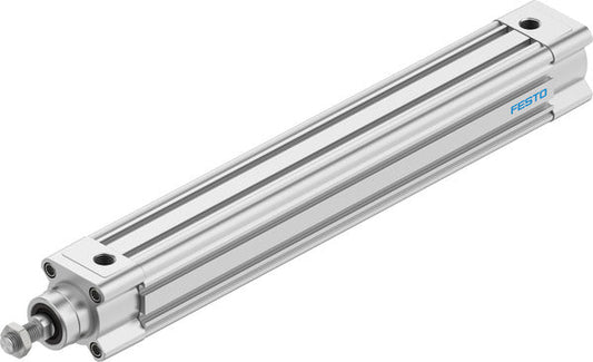 DSBC-40-320-D3-PPSA-N3 ISO cylinder
