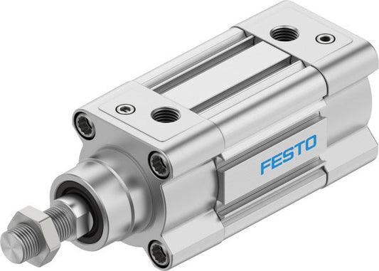 DSBC-50-25-D3-PPVA-N3 ISO cylinder