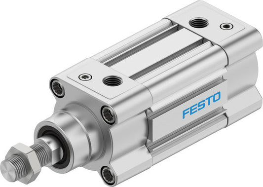 DSBC-50-30-D3-PPVA-N3 ISO cylinder