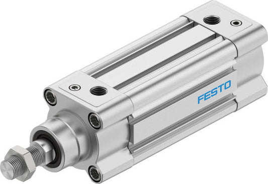 DSBC-50-70-D3-PPVA-N3 ISO cylinder