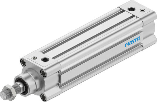 DSBC-50-150-D3-PPVA-N3 ISO cylinder