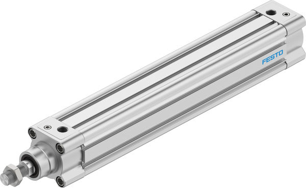 DSBC-50-300-D3-PPVA-N3 ISO cylinder