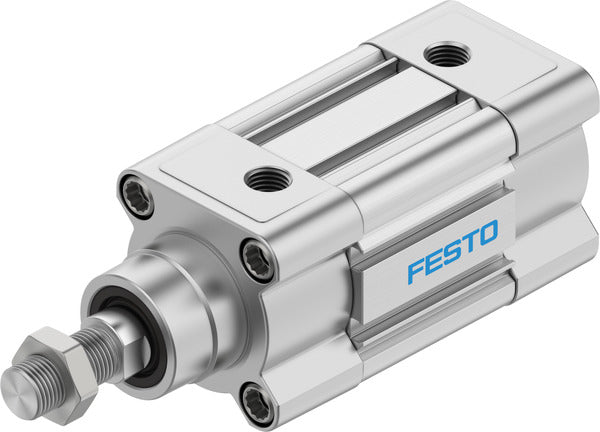 DSBC-50-20-D3-PPSA-N3 ISO cylinder