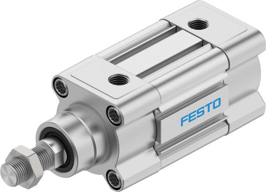 DSBC-50-20-D3-PPSA-N3 ISO cylinder