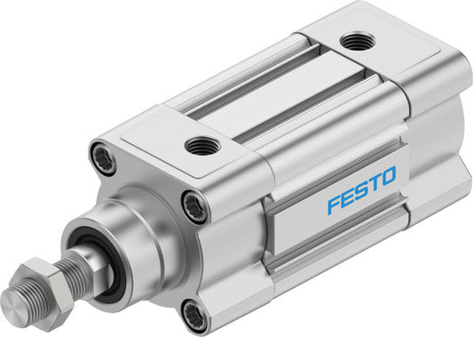 DSBC-50-30-D3-PPSA-N3 ISO cylinder