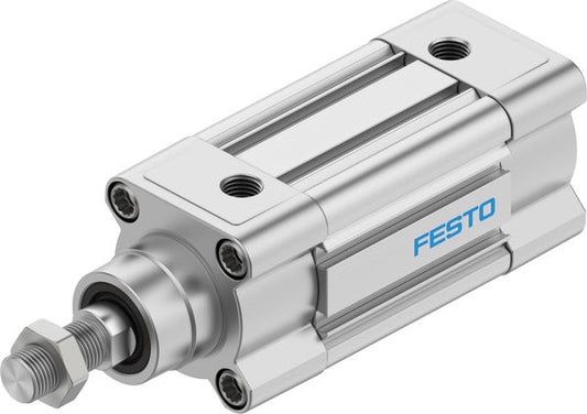 DSBC-50-40-D3-PPSA-N3 ISO cylinder