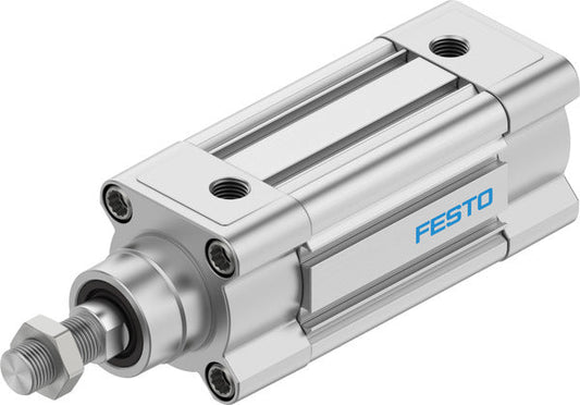 DSBC-50-50-D3-PPSA-N3 ISO cylinder