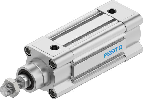 DSBC-50-60-D3-PPSA-N3 ISO cylinder