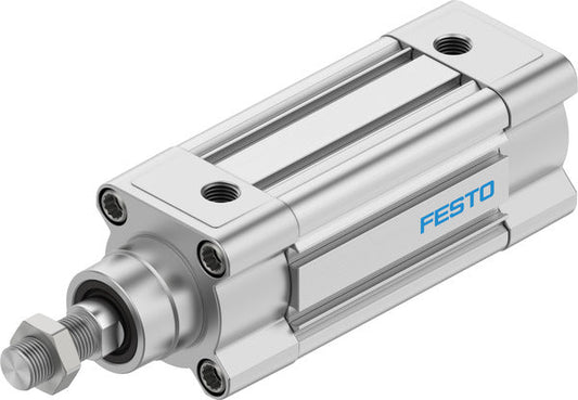 DSBC-50-60-D3-PPSA-N3 ISO cylinder