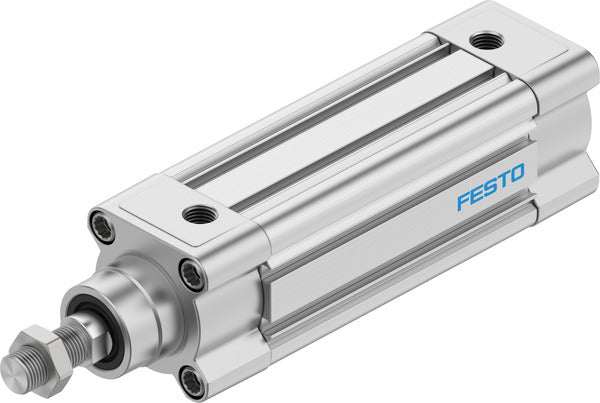 DSBC-50-100-D3-PPSA-N3 ISO cylinder