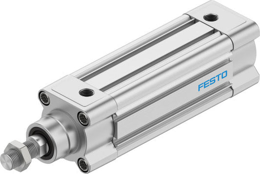 DSBC-50-100-D3-PPSA-N3 ISO cylinder