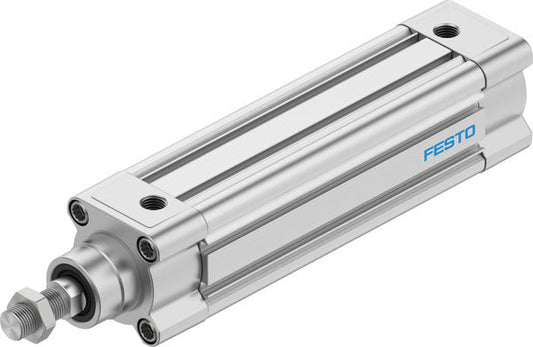DSBC-50-150-D3-PPSA-N3 ISO cylinder