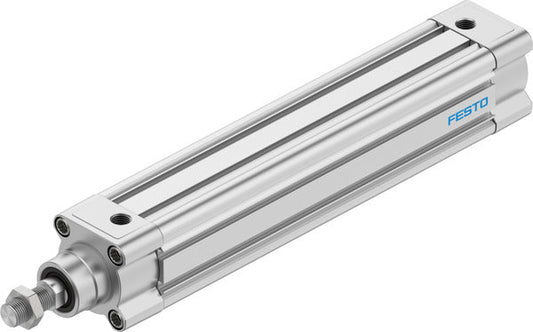 DSBC-50-250-D3-PPSA-N3 ISO cylinder