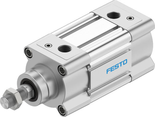 DSBC-63-30-D3-PPVA-N3 ISO cylinder