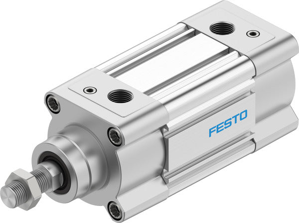 DSBC-63-40-D3-PPVA-N3 ISO cylinder