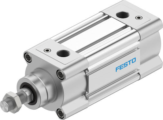 DSBC-63-50-D3-PPVA-N3 ISO cylinder