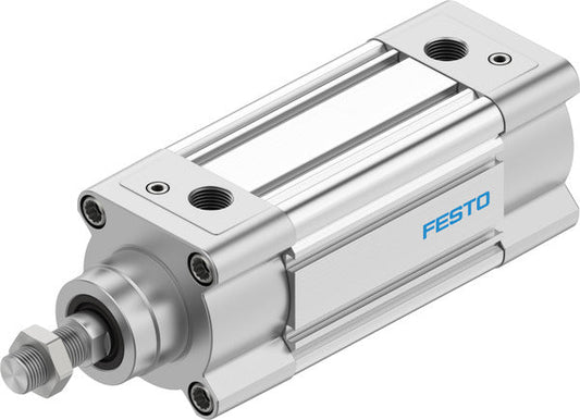 DSBC-63-70-D3-PPVA-N3 ISO cylinder