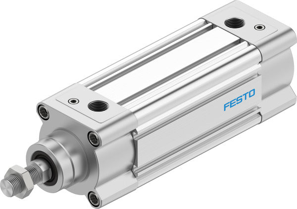 DSBC-63-100-D3-PPVA-N3 ISO cylinder