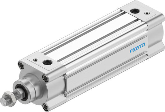 DSBC-63-150-D3-PPVA-N3 ISO cylinder