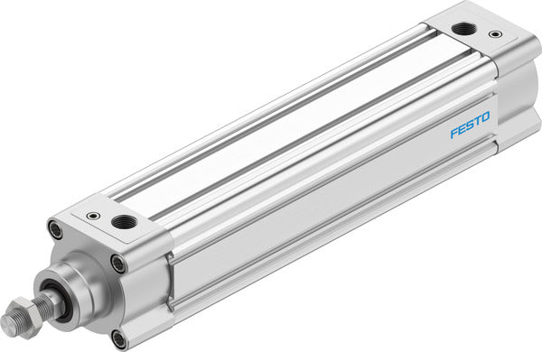 DSBC-63-250-D3-PPVA-N3 ISO cylinder