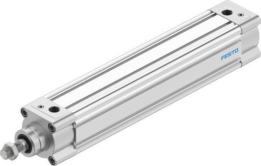 DSBC-63-300-D3-PPVA-N3 ISO cylinder